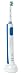 Braun Oral-B Professional Care 500 Tiefen-Reinigung Elektrische Zahnbürste