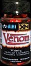 ALRI Venom Hyperdrive