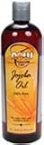NOW Foods, Pure Jojoba Oil - 16 oz S&H $4.49