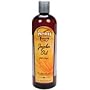 Jojoba Oil 100% Pure - 16 oz. - Liquid