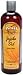 Jojoba Oil 100% Pure - 16 oz. - Liquid
