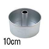 SA�A���X�^�[ �V�t�H���P�[�L�^ ��� 10cm