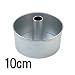 SA�A���X�^�[ �V�t�H���P�[�L�^ ��� 10cm