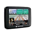 2090S Portable GPS