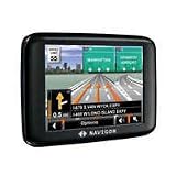 2090S GPS System -