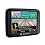 2090S GPS System -