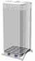 IQAir PF40 Coarse Dust Pre-Filtration Kit