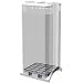 IQAir PF40 Coarse Dust Pre-Filtration Kit