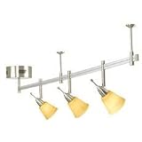Track Lighting