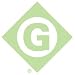 Greenlee 645-3/4 Quick Change Stainless Steel Hole Cutter, 3/4-Inch