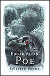 Edgar Allan Poe : Poetry and Tales (Library of America)