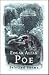 Book Edgar Allen Poe (Poetry Library Series)