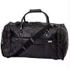 Embassy Italian Stone Design Genuine Leather Tote Bag