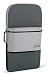 DAKINE DELUXE BODYBOARD BAG 6600-400 Gray/Charcoal or Black/Camo