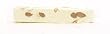 La Ragione del Torrone - Soft Almond Nougat with Pistachios