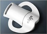 aigo��󥴷�USB����L8225 4GB