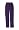 eggplant