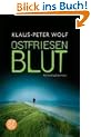 Ostfriesenblut
