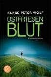 Produkt-Bild: Ostfriesenblut