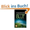 Ostfriesenblut