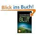 Ostfriesenblut