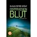 Ostfriesenblut
