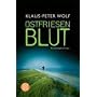 Ostfriesenblut