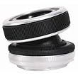 Lensbaby Composer Canon EF