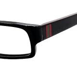 Safilo