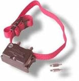 PetSafe Stubborn Dog Receiver for Radio Fences