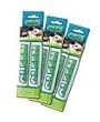 Gleen Clearview Cloth (6 Pcs Set)
