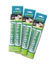 Gleen Clearview Cloth (6 Pcs Set)
