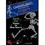 Grateful Dead Ticket to New Years Eve VHS concert