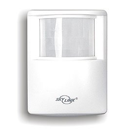 Skylink PS-434A Motion Sensor