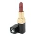 Chanel Rouge Coco Hydrating Creme Lip Colour lipstick 32 Sycomore 3.5 g / 0.12 oz