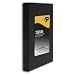 Patriot PE32GS25SSDR Warp Series Extreme Performance 32GB SATA II 2.5-Inch Solid State Drive (Black)