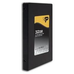 PE32GS25SSDR