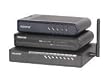 PARADYNE ADSL2+/R BRIDGE/ROUTER CPE W/ ( 6381-A3-200 )