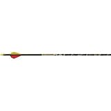 Archery: Carbon Express Aramid KV Arrows Per 6