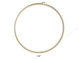 21VmC1C0ObL. SL160  Darice Wood Embroidery Hoop 14