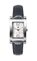 Tommy Hilfiger Women's Leather Collection watch #1780748