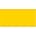 Canary Yellow