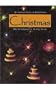 Christmas: Why We Celebrate It the Way We Do (Celebrate! (Capstone))
