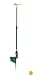 Orbit 58288 3-Arm High-Rise Sprinkler