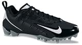Nike Speed TD - Black/White