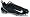 Speed TD 2008 blk/wht 318724-011 size 6
