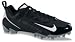 Sporting Goods : Nike Speed TD - Black/White