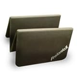 Frelonic Pro Mat- Black 53P4K