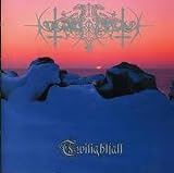 Twilightfall