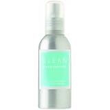 Clean Warm Cotton Women Clothing and Linen Fragrance, 4 Ounce